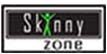 Skinny Zone – by Bona Sano Co Inc